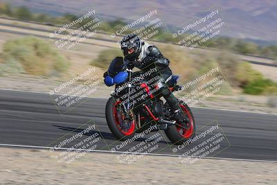media/Nov-06-2023-Moto Forza (Mon) [[ce023d0744]]/3-Intermediate Group/Session 2 (Turn 14 Exit)/